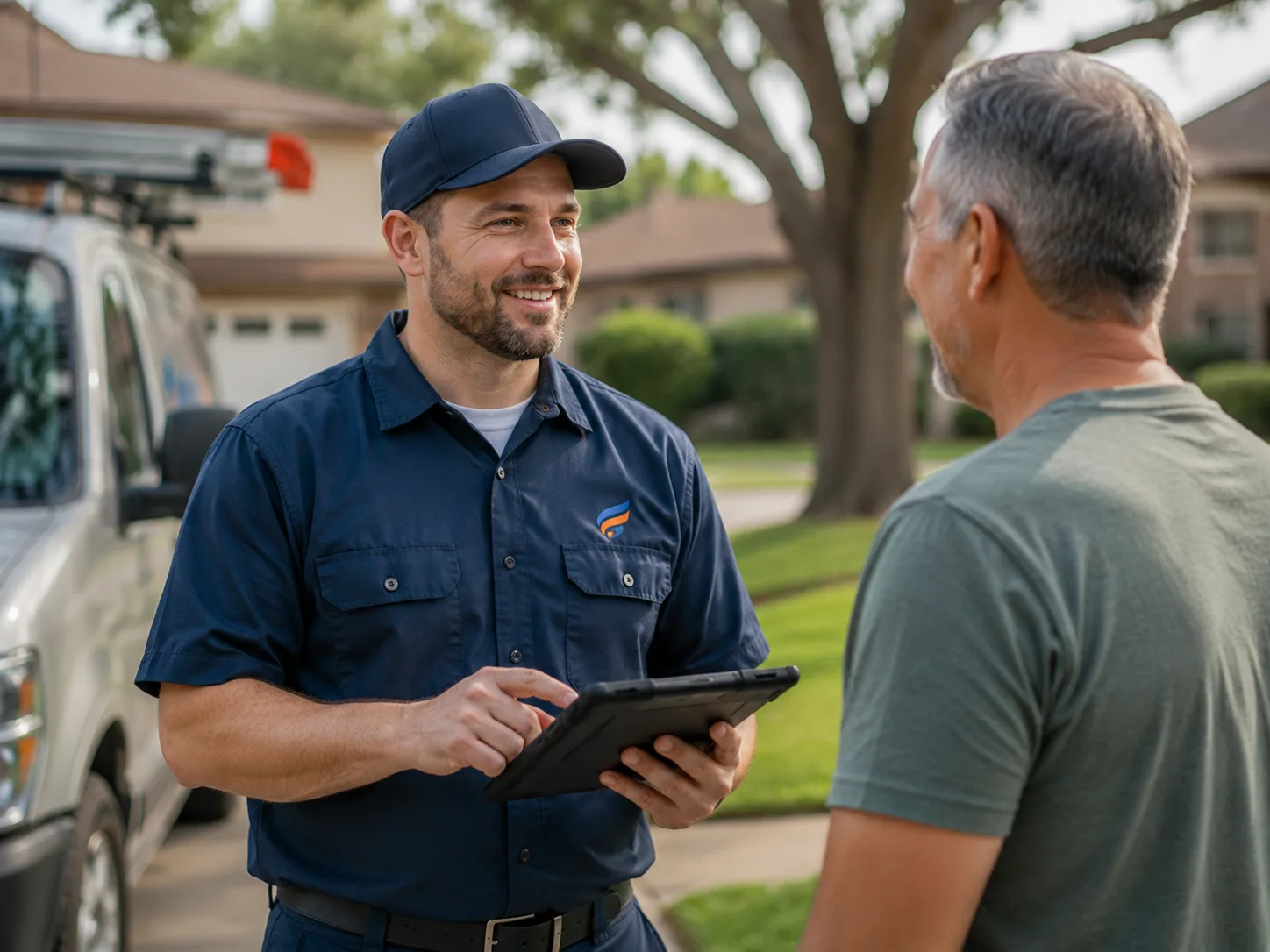 Emergency Plumber Near Me Ridgely, MD FAQs